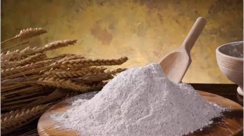  洗碗|洗碗不要用洗洁精了，保洁阿姨用这个东西代替，去污快还不伤手