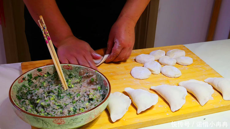 误认为|常常被误认为“低档鱼”,比鲫鱼营养,比鲳鱼还香,不懂吃就亏了