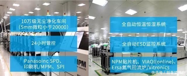 流浪|2800个零件,《流浪地球》运兵装甲车火了,你敢挑战组装吗