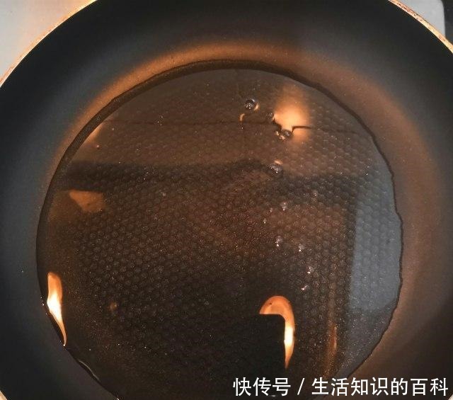 超级|蒜香丝瓜,蒜香味十足,超级下饭,太好吃了