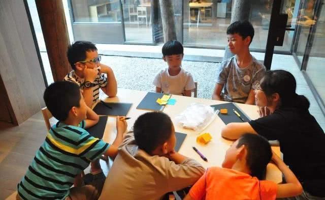 孩子|高考730分,数学英语双满分!学霸母亲分享的教育经验快牢记