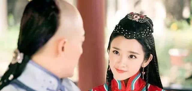 清朝|大清国为何会灭,其实是因为一个“预言”,让人不得不相信!