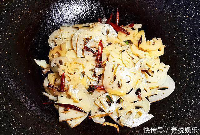 季节|秋分,这菜别忘吃,以前是宫廷贡品,全身是宝,营养高特补人