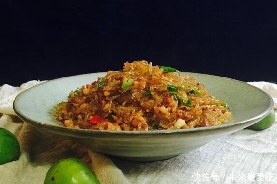  配饭|特别配饭的10道美食，鲜香香辣特别解馋，吃着过瘾实惠好做