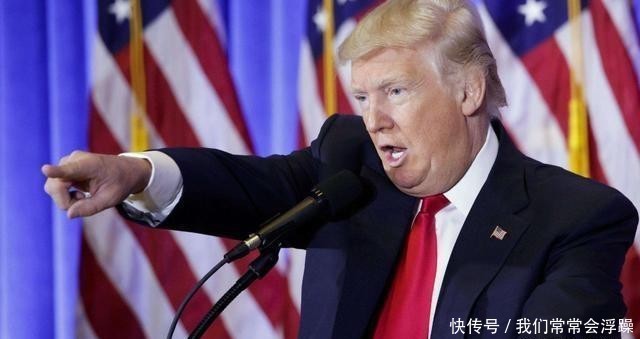  美国海军|1人死亡8人失踪！美精锐部队在海上翻车，大批军舰正全速营救