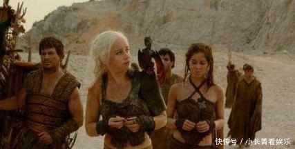 士兵|罗马帝国有一条军法,能让士兵士气大增,也让许多女子遭受磨难