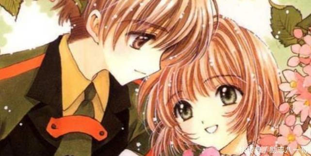 糟糕|画师画风突变的内幕,更唯美还是更糟糕,10年经历了什么!