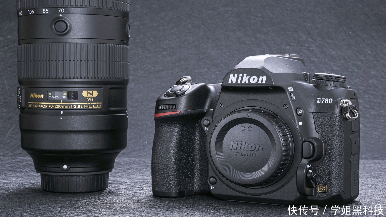 摄像头|手机上的摄像头越来越多了！其实每个都有用