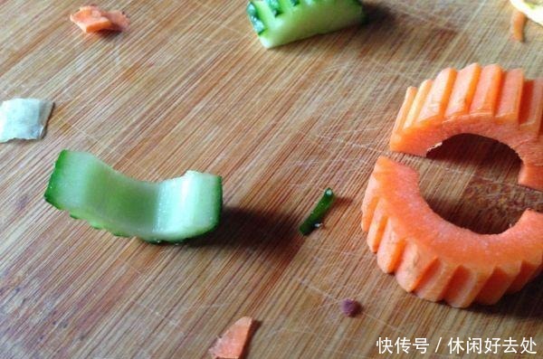 快点|年夜饭大虾的5种做法,简单美味寓意好,上桌就空盘,快点收藏好