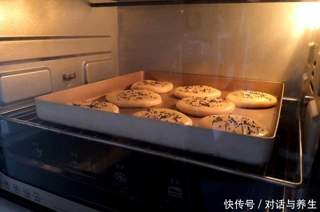 骗局|它被称为十大美食“骗局”之一,香甜酥软惹人爱,现在制作正当时