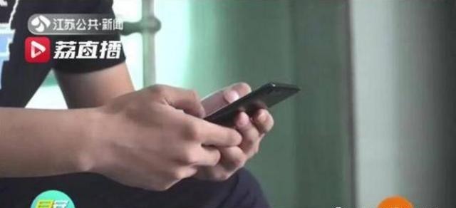 主播|游戏主播帮忙升级装备这操作你接得住吗！