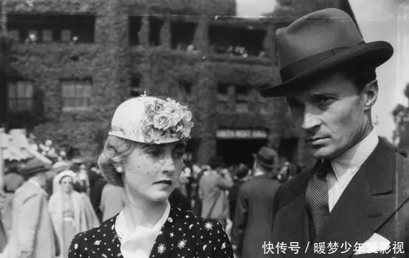 去世|美国最女富豪，拥2.1亿天价珠宝，去世时却仅剩3000美金