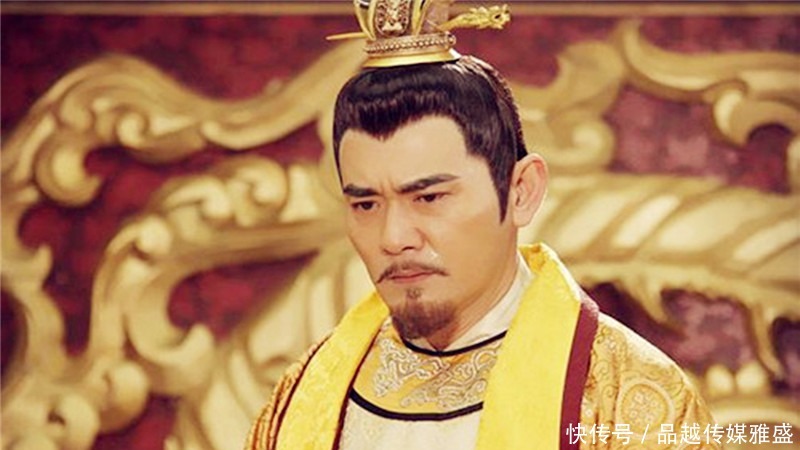 看病|秦琼一“病”12年,李世民派御医为他看病,他却不吃药