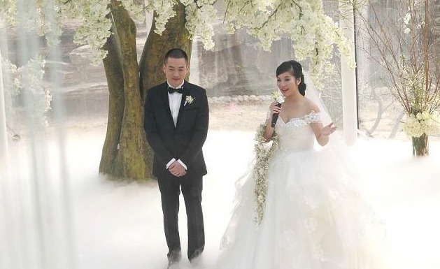 父母|领过证后，丈夫拒办婚礼彩礼钱买房，陪嫁钱买车