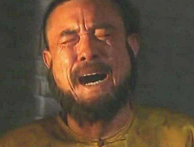 雍正帝|年羹尧死后,雍正如何处理他的家人?除了长子幸存,其他无人幸免