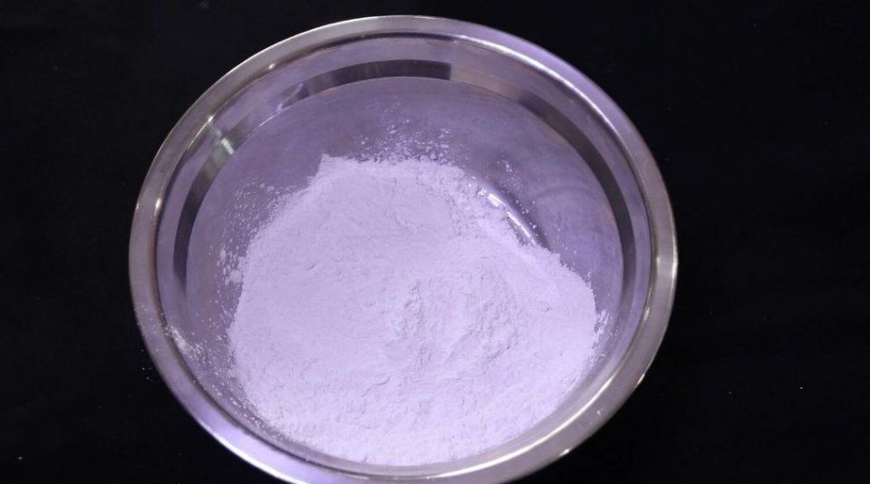 白糖|白糖和糯米粉还能这么吃,第一次吃就吃上瘾了,外酥里糯