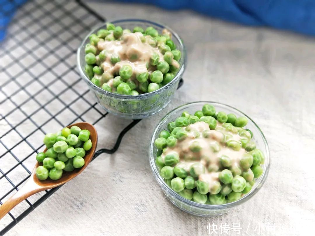  食物|误以为这些食物只是蔬菜，吃多了居然发胖