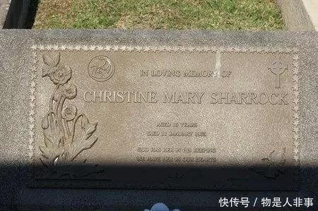  案发现场|2名15岁少女到沙滩游玩却被人杀害, 十年后竟有囚犯意外画出案发现场！