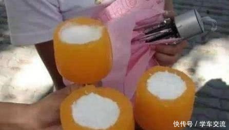 大学|已经停产的4种雪糕,吃过3种的都上大学了,全吃过的是阿姨辈!
