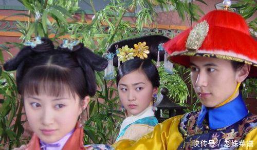 出家|爱美人不爱江山，顺治皇帝在董鄂妃死后，是驾崩了还是出家了！