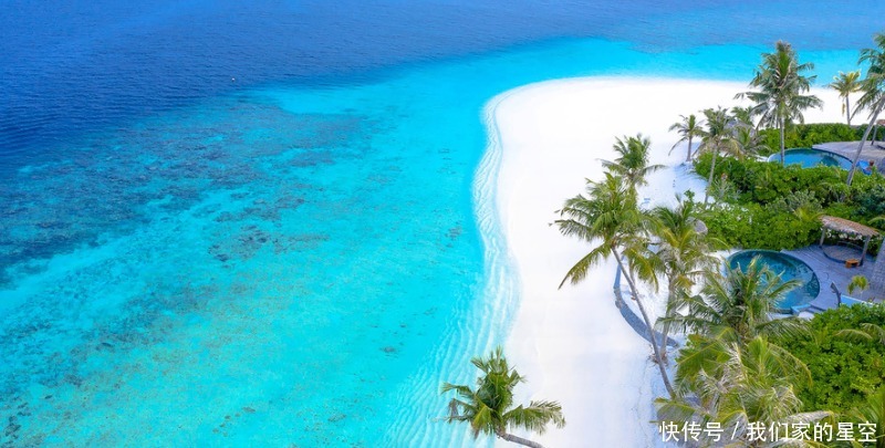 福多|8月开始,得贵人扶持,运势妙不可言,福多财旺的四大生肖