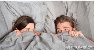 婚姻|夫妻缘分已尽, 往往都有这4个特征, 早放手早解脱