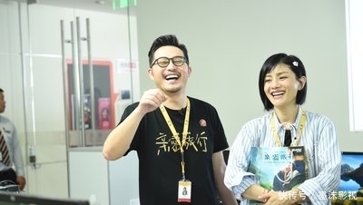 短时间|短时间内,沙溢接了九档综艺,一个演员为何如此钟情综艺?