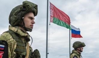  退出|俄罗斯安全受到威胁，普京将退出《中导条约》，批量生产中程导弹！