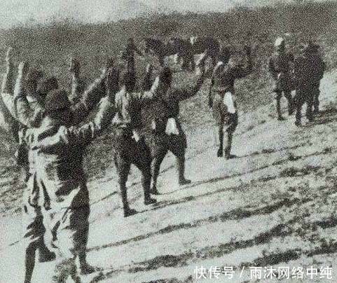 徐福|为什么日本已战败多年，还总是挑衅中国？普京一句话说明根本原因