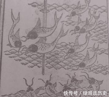 位皇帝|《推背图》第二象详解:子子孙孙二九人,三百年中少一纪