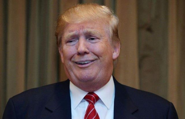 民进党|民进党扩大军购开支,“保护费”缴纳的不亦乐乎