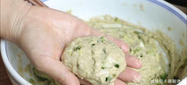 试试|绿豆别只会煮粥了,试试这个新做法,又软又香,吃一次就念念不忘