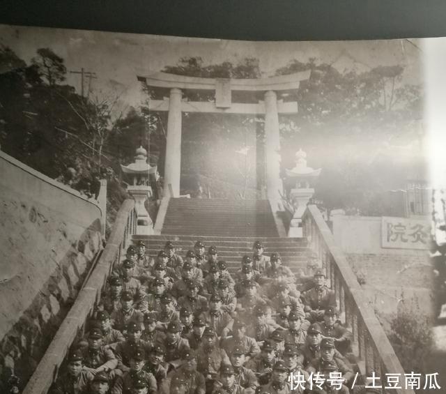 长崎|原子弹爆炸之长崎