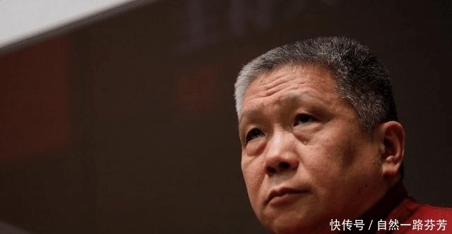 人品|马未都珍贵古董被打碎,节目现场鸦雀无声,马未都一句话暴露人品