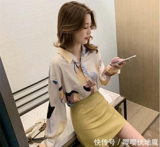 刻意|女人过了40岁,尽量少犯以下3个“穿衣错误”,刻意装嫩还没气质