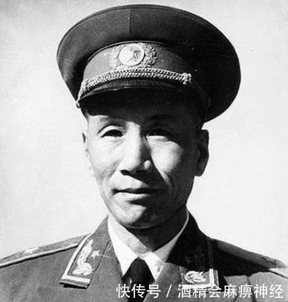 杀手锏|他曾是国军团长，不愿打新四军起义，所创部队成我军一大杀手锏