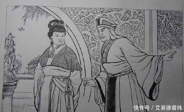 司马昭|灭掉三国后期所有名将的奇才,最终令诸葛亮北伐中原前功尽弃