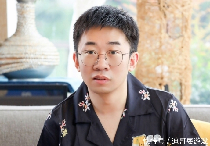 范丞丞|《环游记3》又来袭,嘉宾原班人马,其中范丞丞呼声最高!