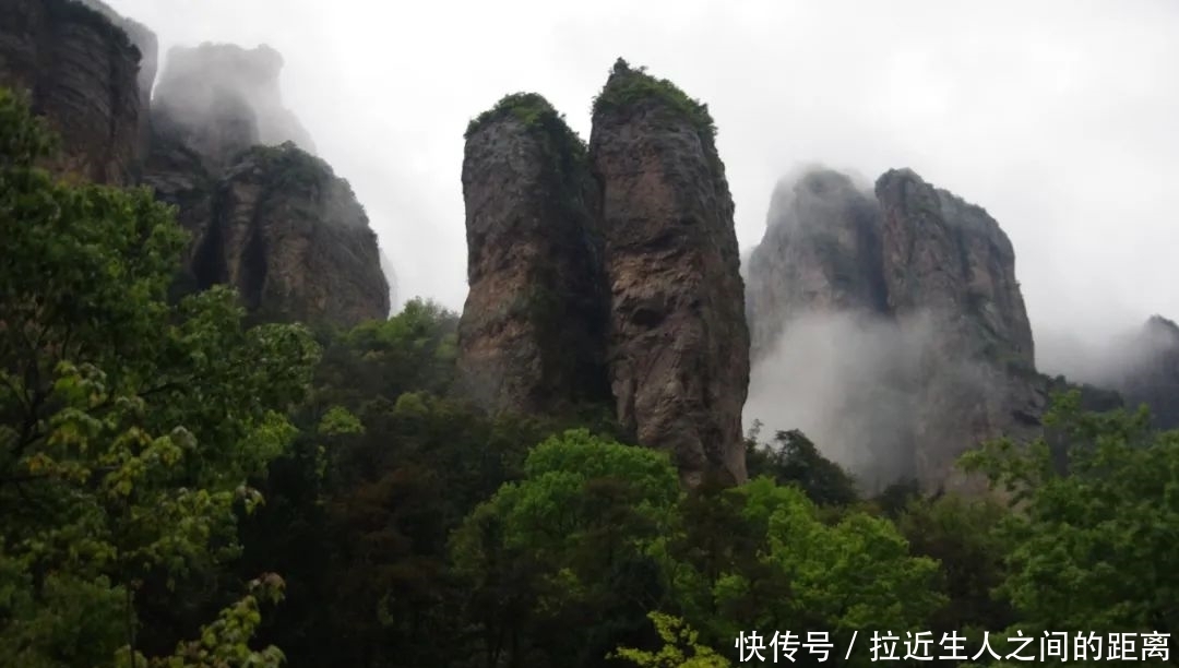 残缺|“大成若缺”的真正含义真不是字面意思那么简单