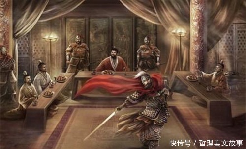 出名|中国最“贵”服务员姚碧为国宴服务3次,出名后被国际酒店争抢