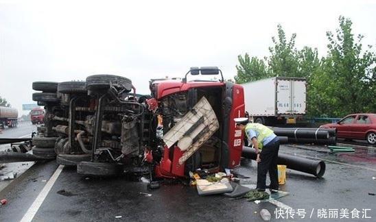  可取|疲劳驾驶不可取，再坚持就是犯错