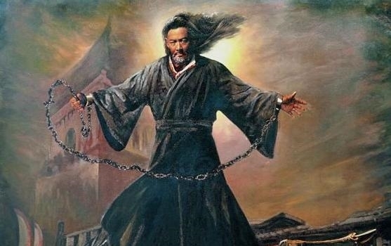 影响力|中国最长的王朝, 持续了2100多年, 如今还有影响力!