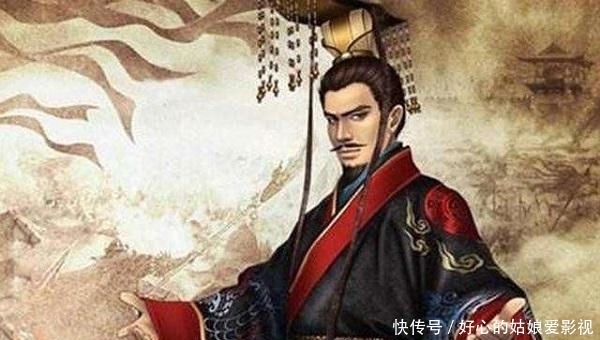 后宫|古代皇帝寿命偏短，除了后宫佳丽太多之外，还有哪些原因呢？