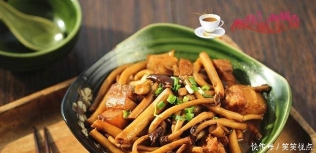  省事|炎炎夏日，推荐几道家常小炒，荤素搭配，开胃下饭，做法简单省事