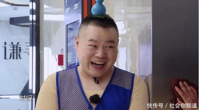 观众|《青春环游记2》远超《极限挑战》,一个靠实力赢,一个靠实力输