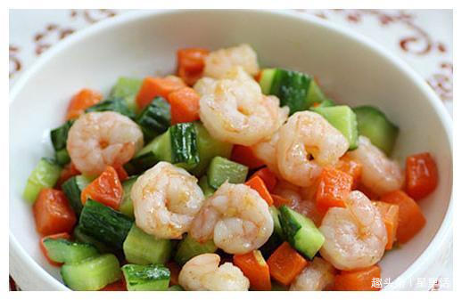  适量|请客吃饭必不可少的几道下酒菜，解馋下饭，做法简单，好看又好吃