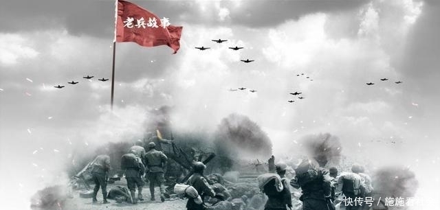 军队|他是抗日战争期间, 国民党军队中最受欢迎的将军之一!