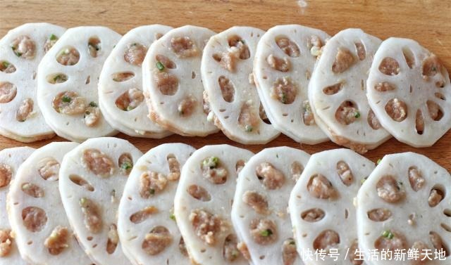 隔三差五|这菜我家隔三差五做一回,全家人都喜欢,做多少一次都吃光