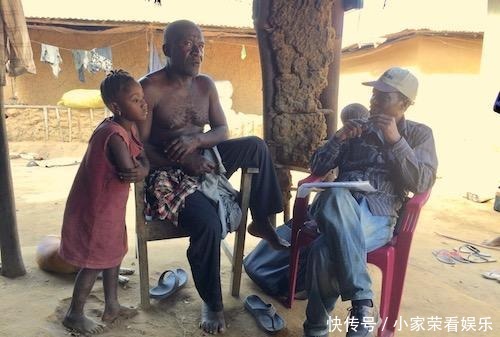 动物|提姆那灰鹦鹉在红树林里不受保护,随意捕捉,小孩养着玩