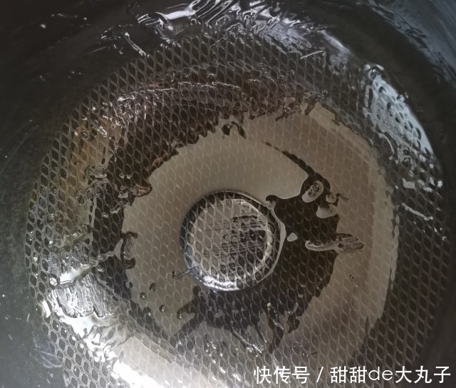  肉质|盐焗鸡腿，肉质软嫩多汁，超美味